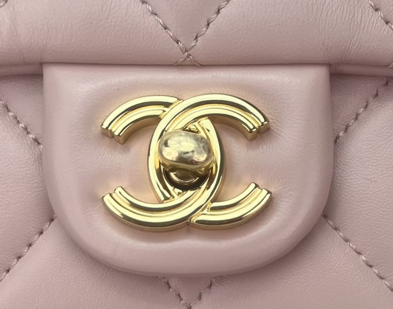 Chanel CF Series Bags